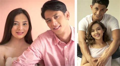 jela cuenca scandal|Nakakaloka ang sex scenes sa 'Palitan' ni Brillante Mendoza; 4 .